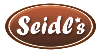 Seidl's Café & Konditorei